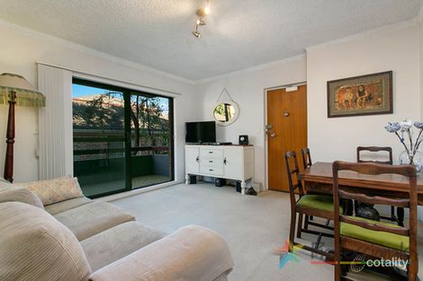 6/5-7 Oxford St, Mortdale, NSW 2223