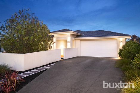 6 Viola Cres, Highett, VIC 3190