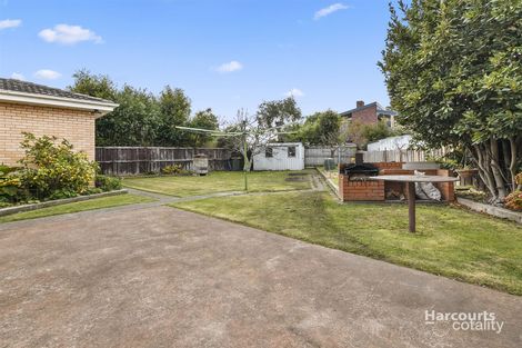 Property photo of 11 Cleve Court Howrah TAS 7018