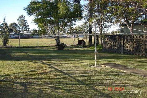 Property photo of 54 Carbeen Street Bulimba QLD 4171