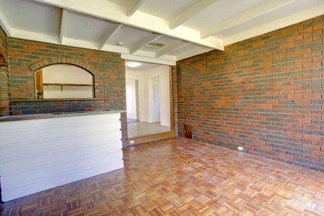Property photo of 5 Windsor Court Frankston VIC 3199