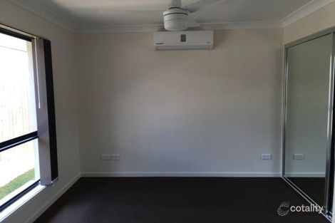 Property photo of 2 Florida Crescent Parkhurst QLD 4702