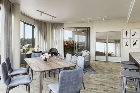 3/539 Beaufort St, Mount Lawley, WA 6050