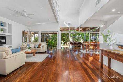 Property photo of 12 Cambridge Court Tewantin QLD 4565