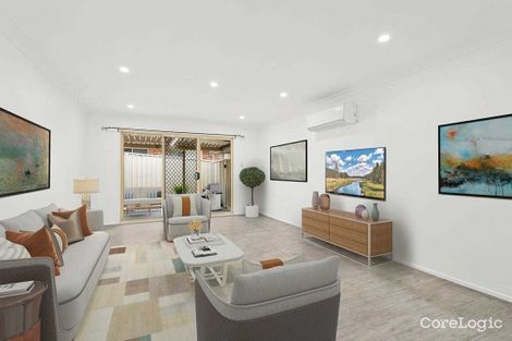 Property photo of 46 Hicks Terrace Shell Cove NSW 2529