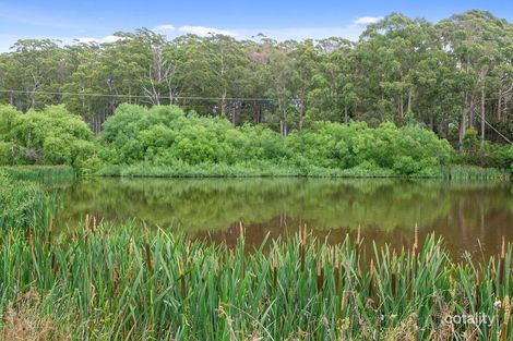 Property photo of 58 Heywards Road Koonya TAS 7187