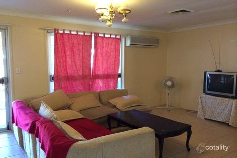 Property photo of 24 Janda Street Robertson QLD 4109