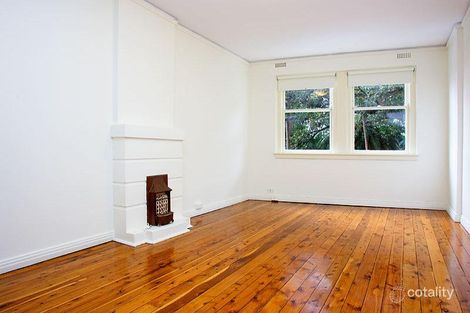 Property photo of 8/19-21 Billyard Avenue Elizabeth Bay NSW 2011