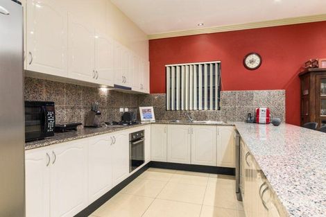 Property photo of 9 Edith Street Hurstville NSW 2220