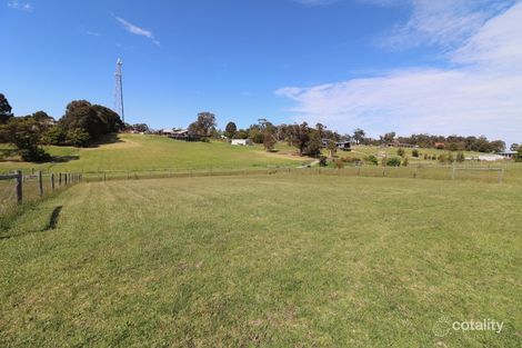 49 Angophora Dr, Mallacoota, VIC 3892