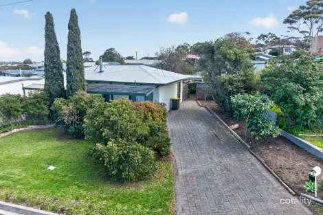 9 Elizabeth St, Kingscote, SA 5223
