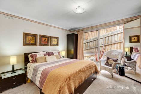 Property photo of 18 Templemore Drive Templestowe VIC 3106