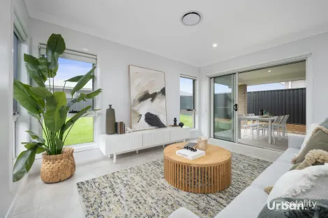 Property photo of 28 Karinyup Circuit Heddon Greta NSW 2321