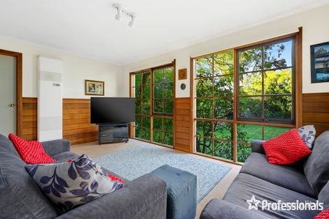Property photo of 144 Pembroke Road Mooroolbark VIC 3138