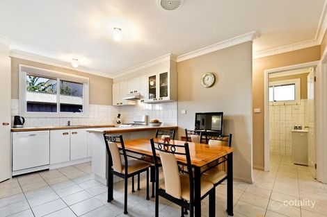13A PICKFORD ST, BURWOOD EAST, VIC 3151