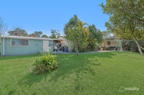 Property photo of 226 Awaba Road Toronto NSW 2283