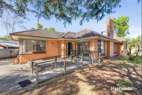 957 Doncaster Rd, Doncaster East, VIC 3109