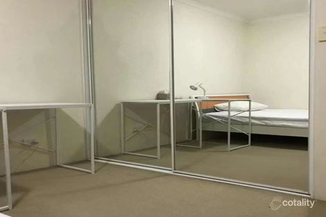 Property photo of 4/39 Victor Street Chatswood NSW 2067