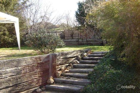 Property photo of 1 Shannon Street Molong NSW 2866