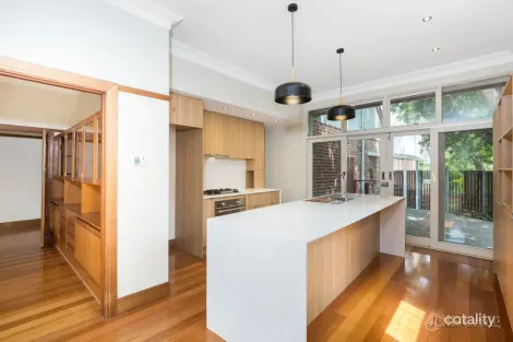 Property photo of 14 David Street Hampton VIC 3188