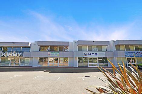 3/14-16 Bannick Ct, Canning Vale, WA 6155