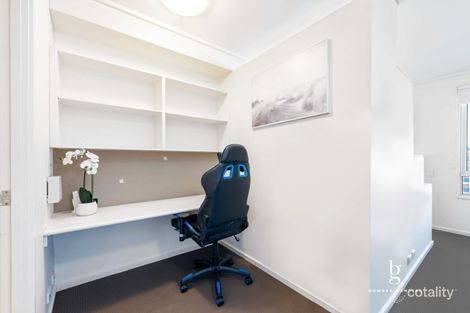 Property photo of 5519/570 Lygon Street Carlton VIC 3053