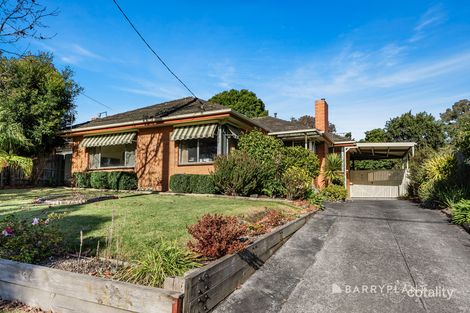 54 Reilly St, Ringwood, VIC 3134