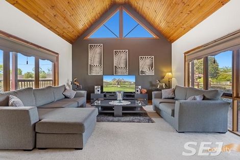 Property photo of 3 Chapmans Road Trafalgar VIC 3824