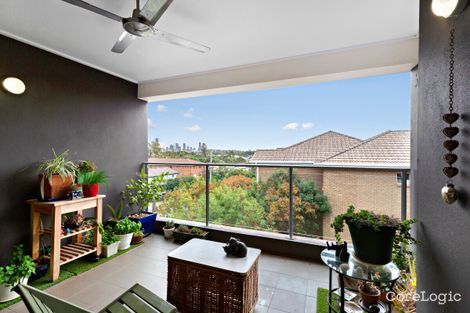 Property photo of 13/57 Gordon Street Stones Corner QLD 4120