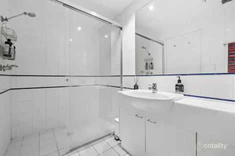 Property photo of 780 Bourke Street Redfern NSW 2016