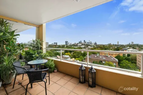 Property photo of 780 Bourke Street Redfern NSW 2016