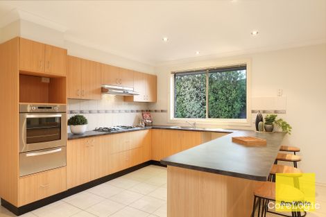 Property photo of 10 Buttercup Lane Point Cook VIC 3030