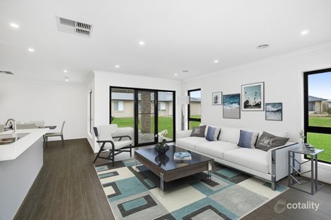 Property photo of 84 Cerberus Drive Ocean Grove VIC 3226