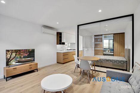 915/25-29 Coventry St, Southbank, VIC 3006