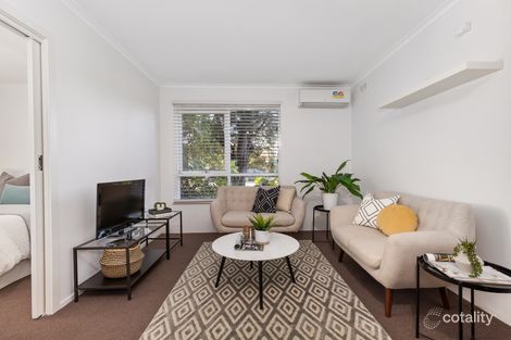 Property photo of 3/15 Marama Street Coburg North VIC 3058