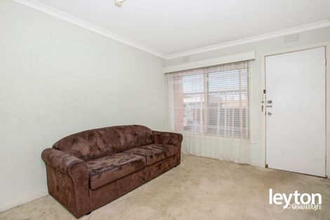 Property photo of 3/39 Albert Avenue Springvale VIC 3171