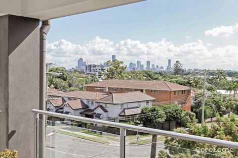 Property photo of 13/57 Gordon Street Stones Corner QLD 4120