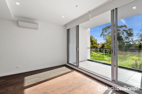 Property photo of 106/3 Grosvenor Street Doncaster VIC 3108