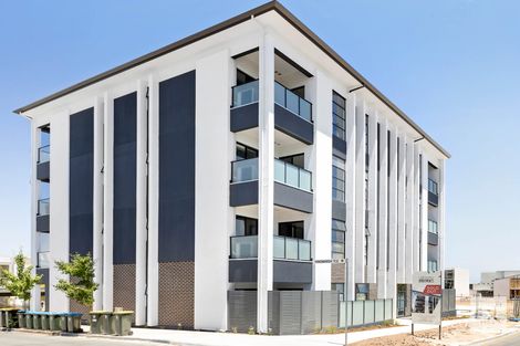 8/47 East Pkwy, Lightsview, SA 5085