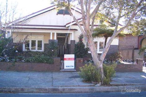 Property photo of 13 Leofrene Avenue Marrickville NSW 2204