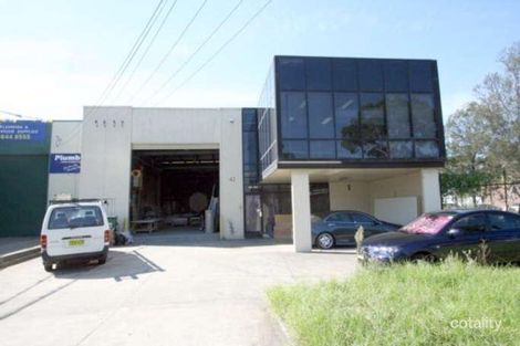 43 Carlingford St, Regents Park, NSW 2143