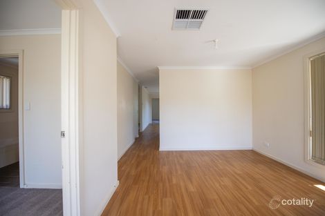 Property photo of 38 Ninth Street Port Pirie West SA 5540