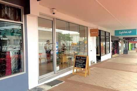 Property photo of 78 Faust Street Proserpine QLD 4800