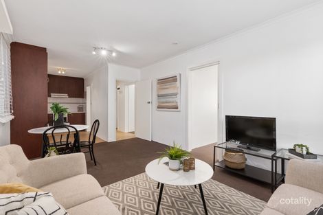 Property photo of 3/15 Marama Street Coburg North VIC 3058
