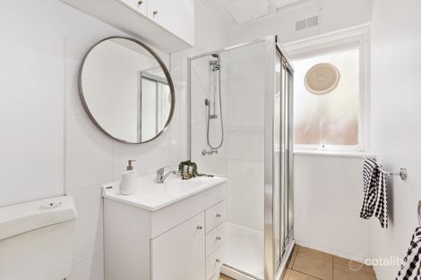 Property photo of 3/15 Marama Street Coburg North VIC 3058