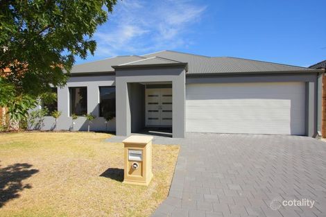 5 Dorchester Turn, Canning Vale, WA 6155