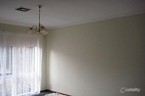 Property photo of 3/14 Moonya Road Carnegie VIC 3163