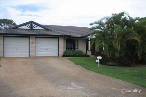 31 Anthony St, Victoria Point, QLD 4165