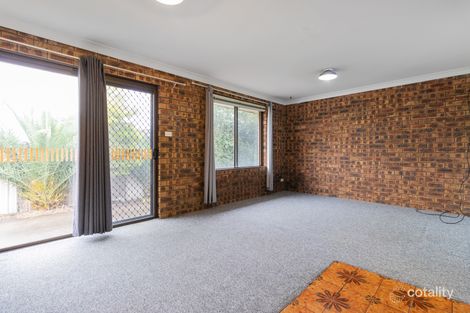 Property photo of 19 Eighth Street Weston NSW 2326