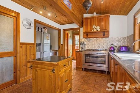 Property photo of 3 Chapmans Road Trafalgar VIC 3824